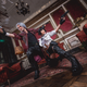 Image for article titled Devil May Cry Cosplay Gets A Little Romantic